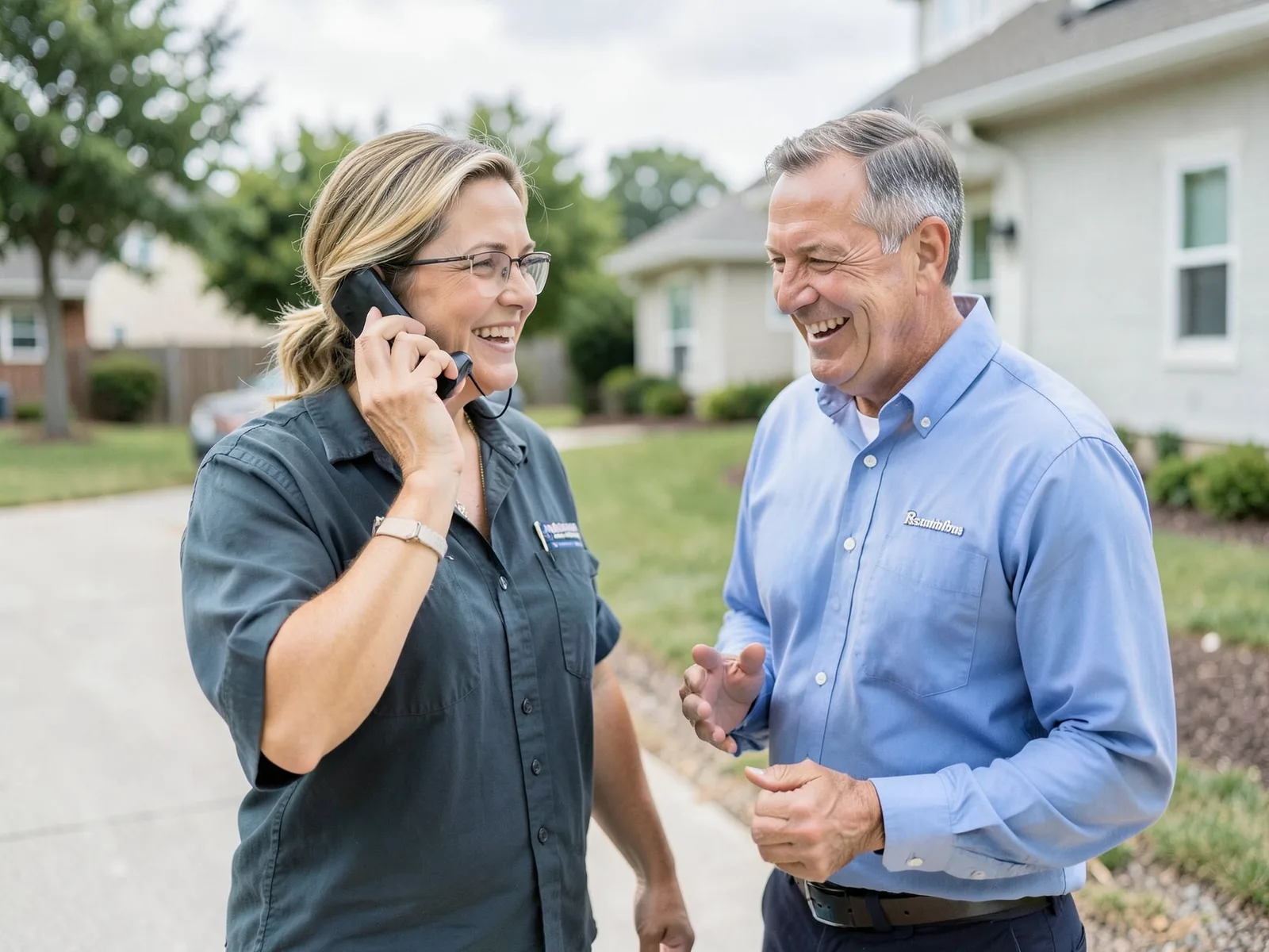 Frequently Asked Questions About Flood Damage Restoration in Muldrow, OK